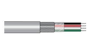 wholesale 86225CY SL005 Multiple Conductor Cables supplier,manufacturer,distributor